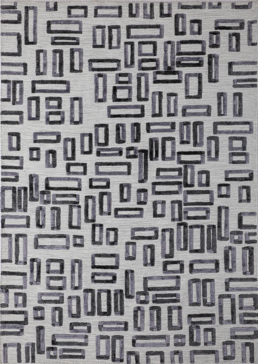 Fermont Grey