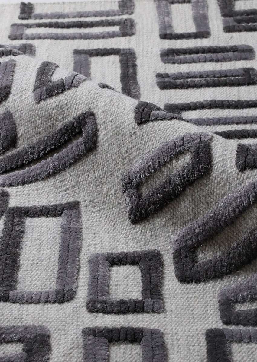 Fermont Grey