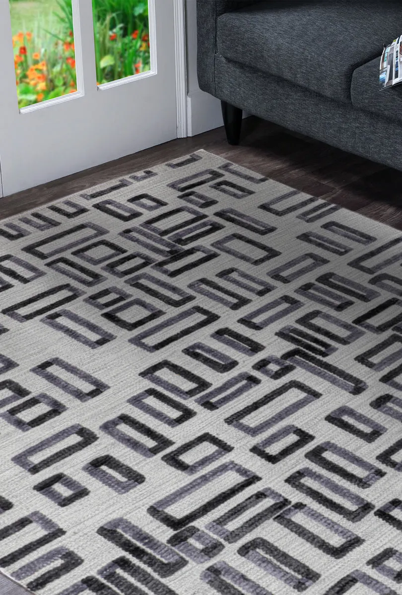 Fermont Grey