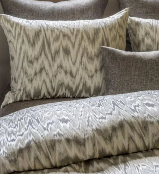 Fiamma Duvet Cover