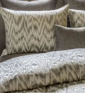 Fiamma Duvet Cover