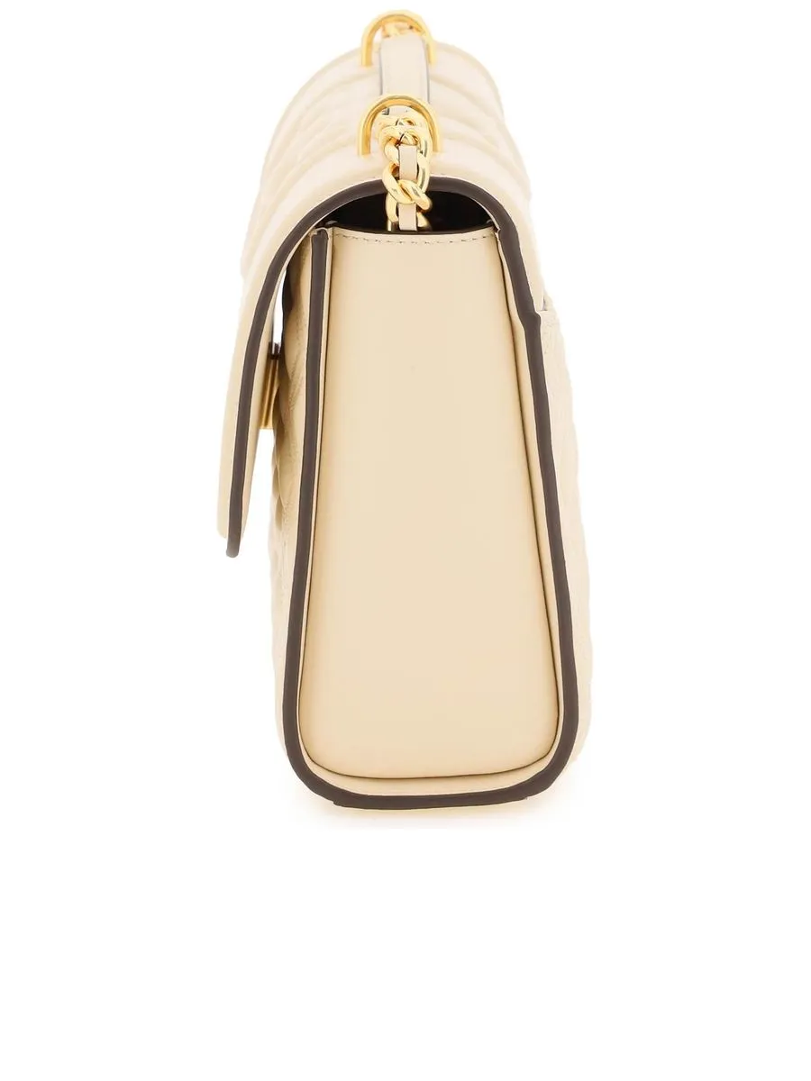 Fleming Convertible Shoulder Bag