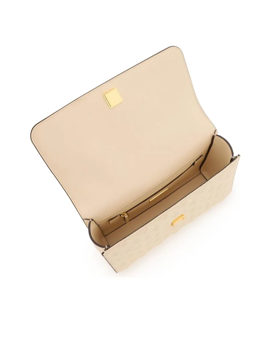 Fleming Convertible Shoulder Bag