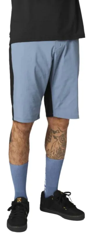 Fox RANGER WATER SHORT - Matte Blue