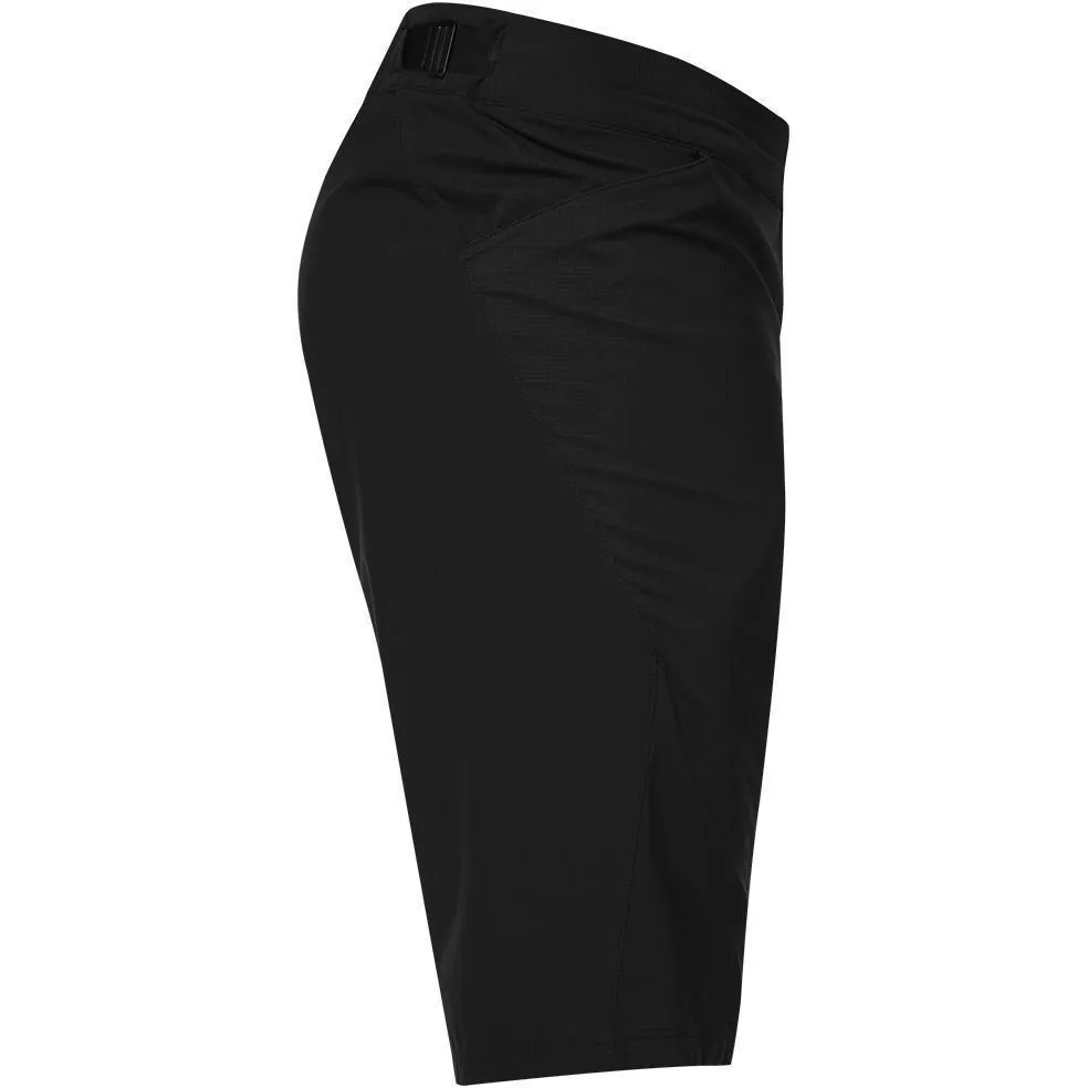 Fox Ranger Water Shorts