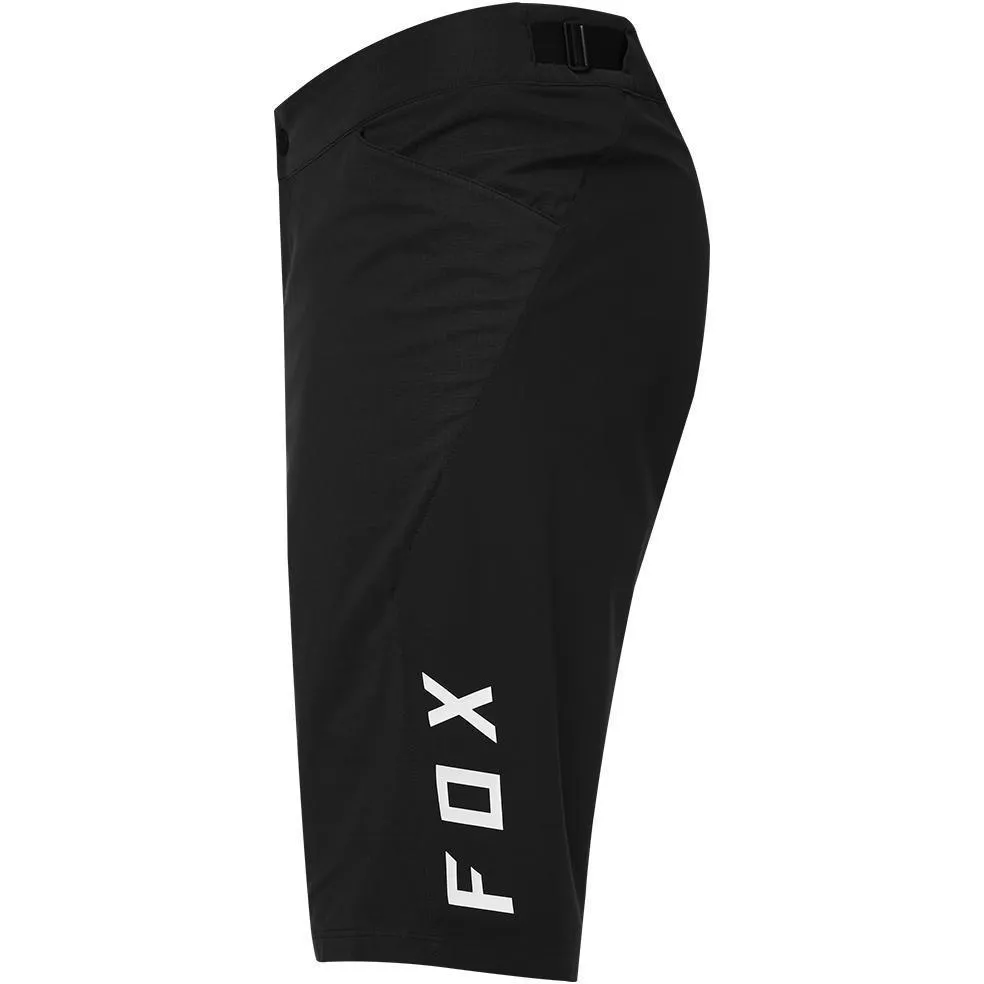 Fox Ranger Water Shorts