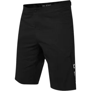 Fox Ranger Water Shorts