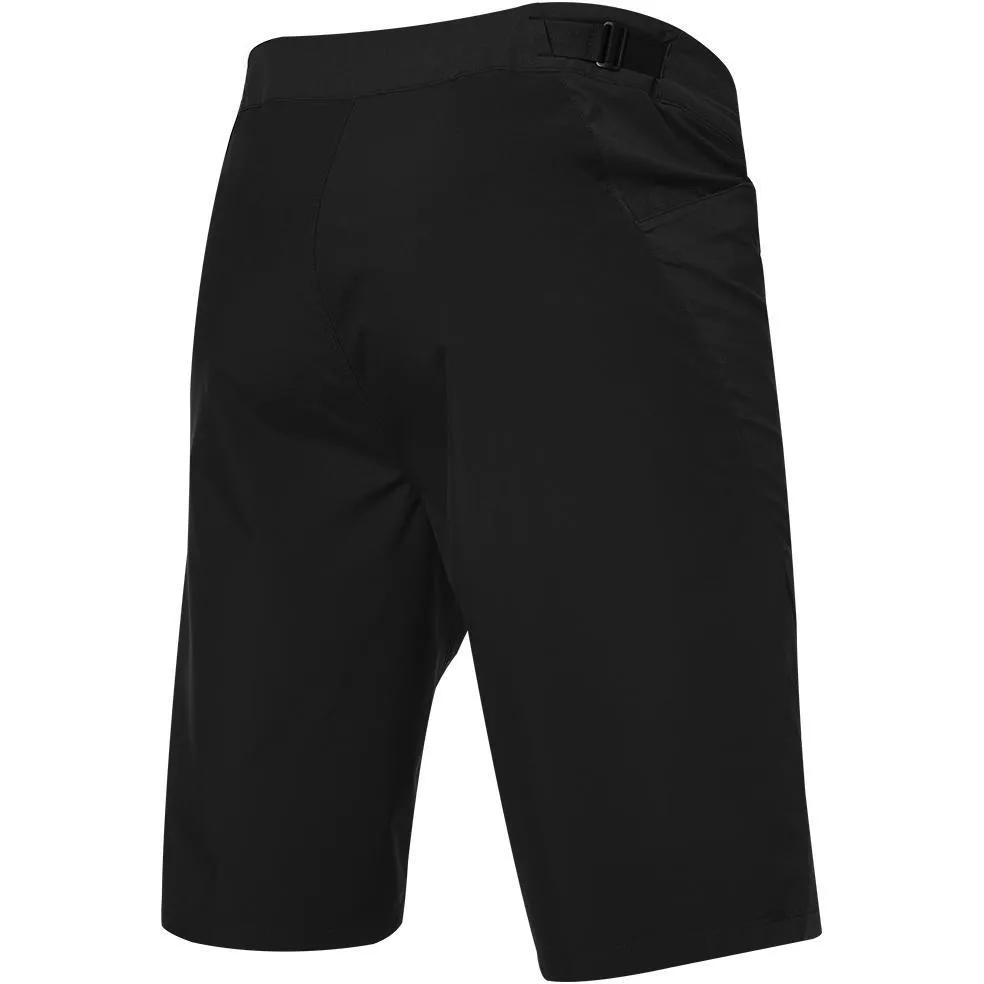 Fox Ranger Water Shorts