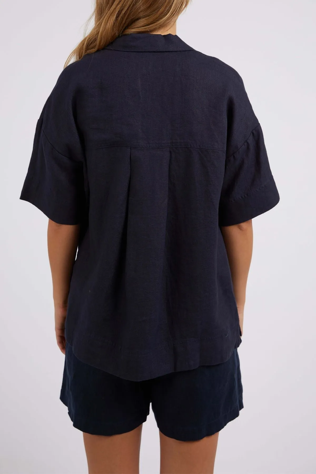 Foxwood Oakleigh Shirt