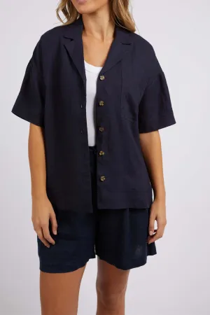 Foxwood Oakleigh Shirt