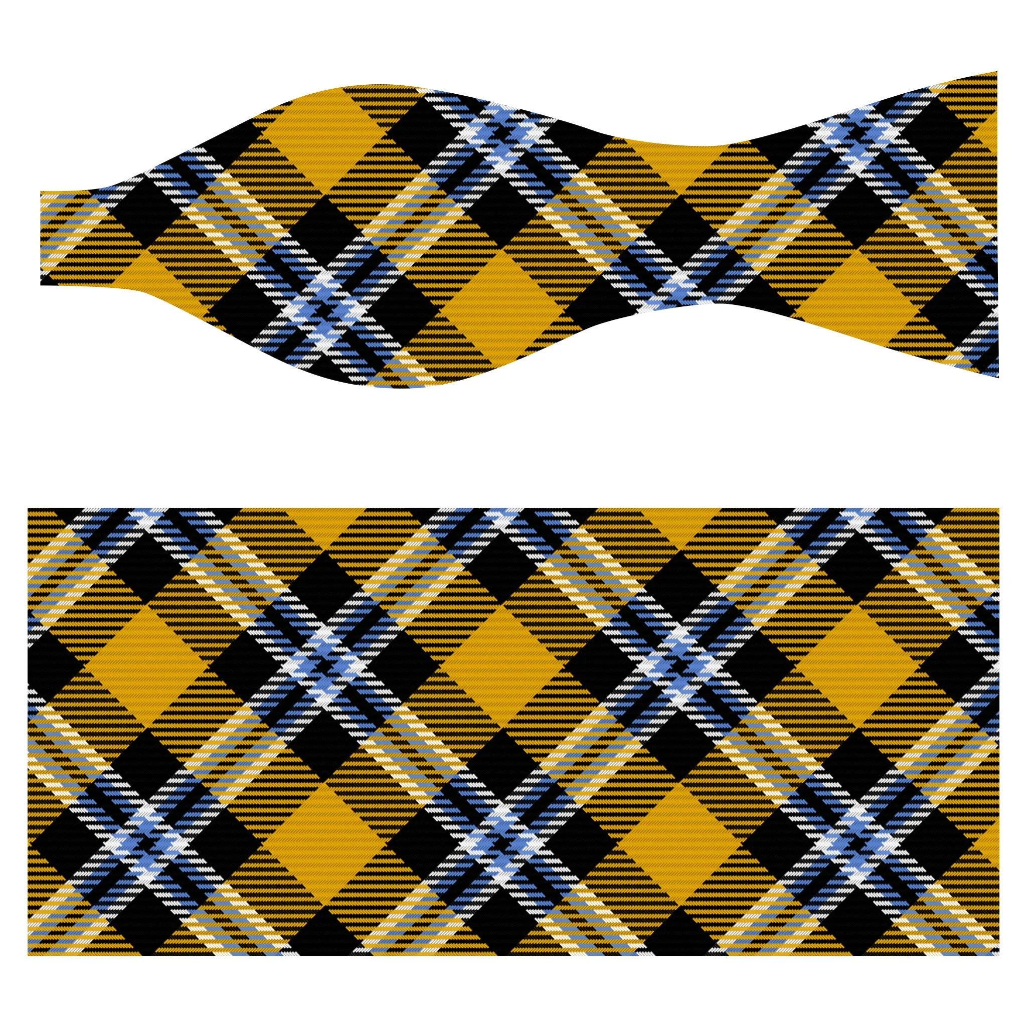 Framingham State Bow Tie
