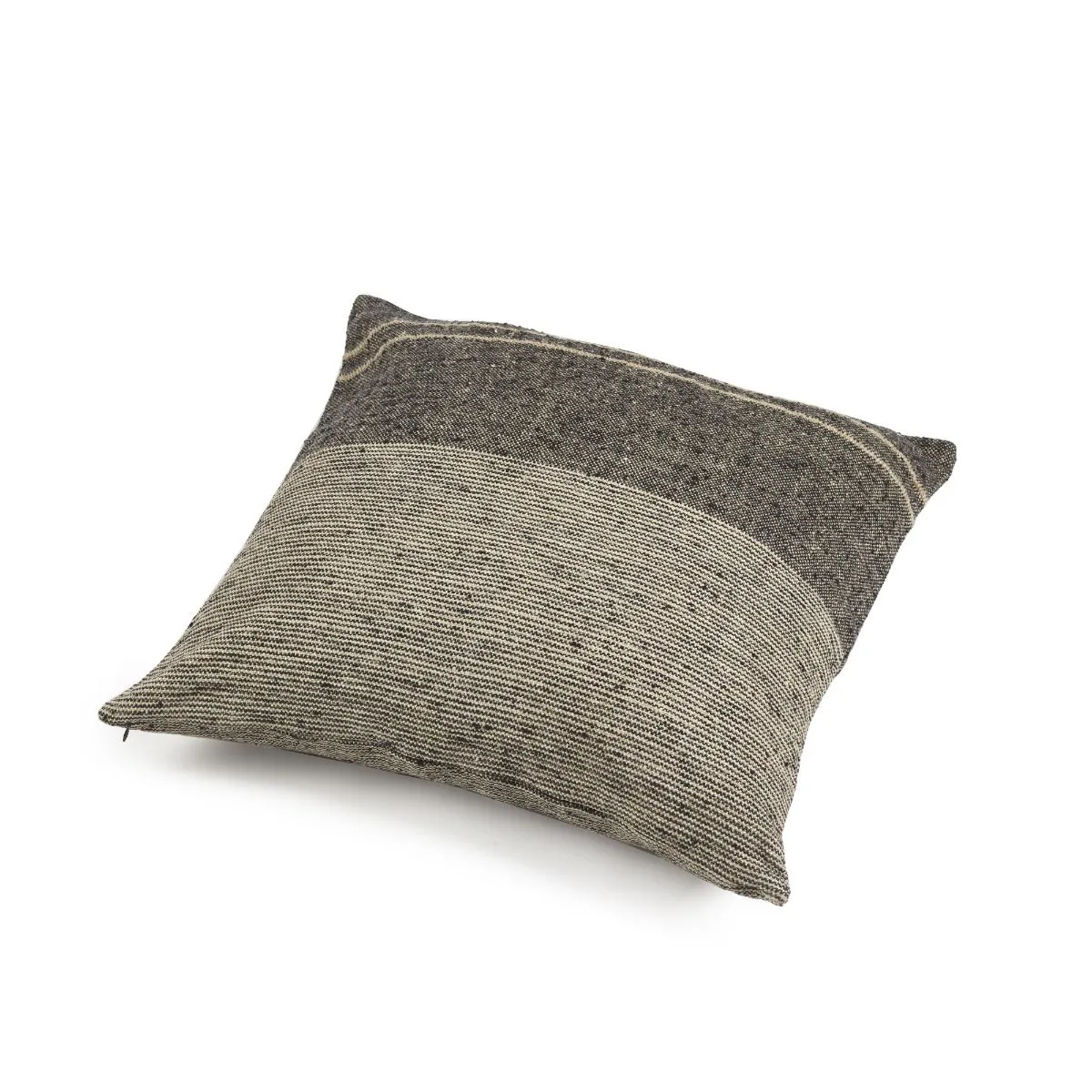francis pillow cover