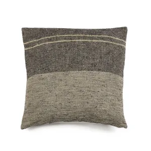 francis pillow cover