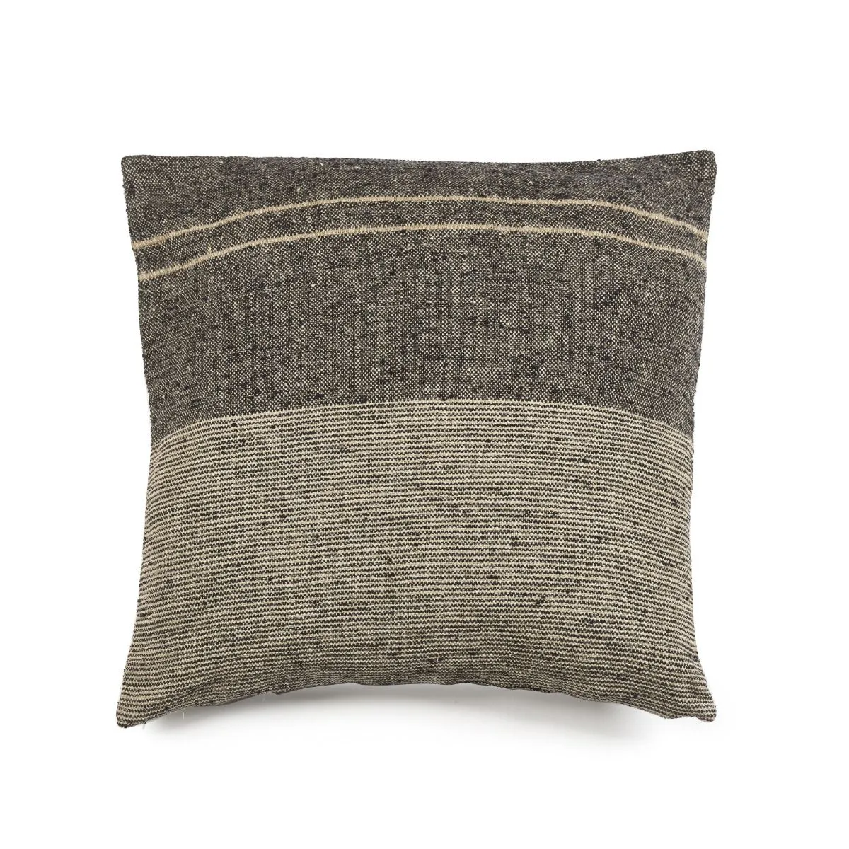 francis pillow cover
