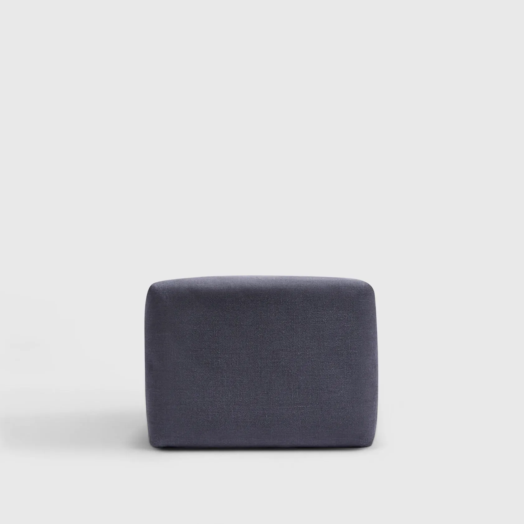French Gray Bag Insert