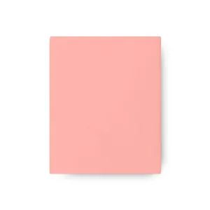 fresco fitted sheet
