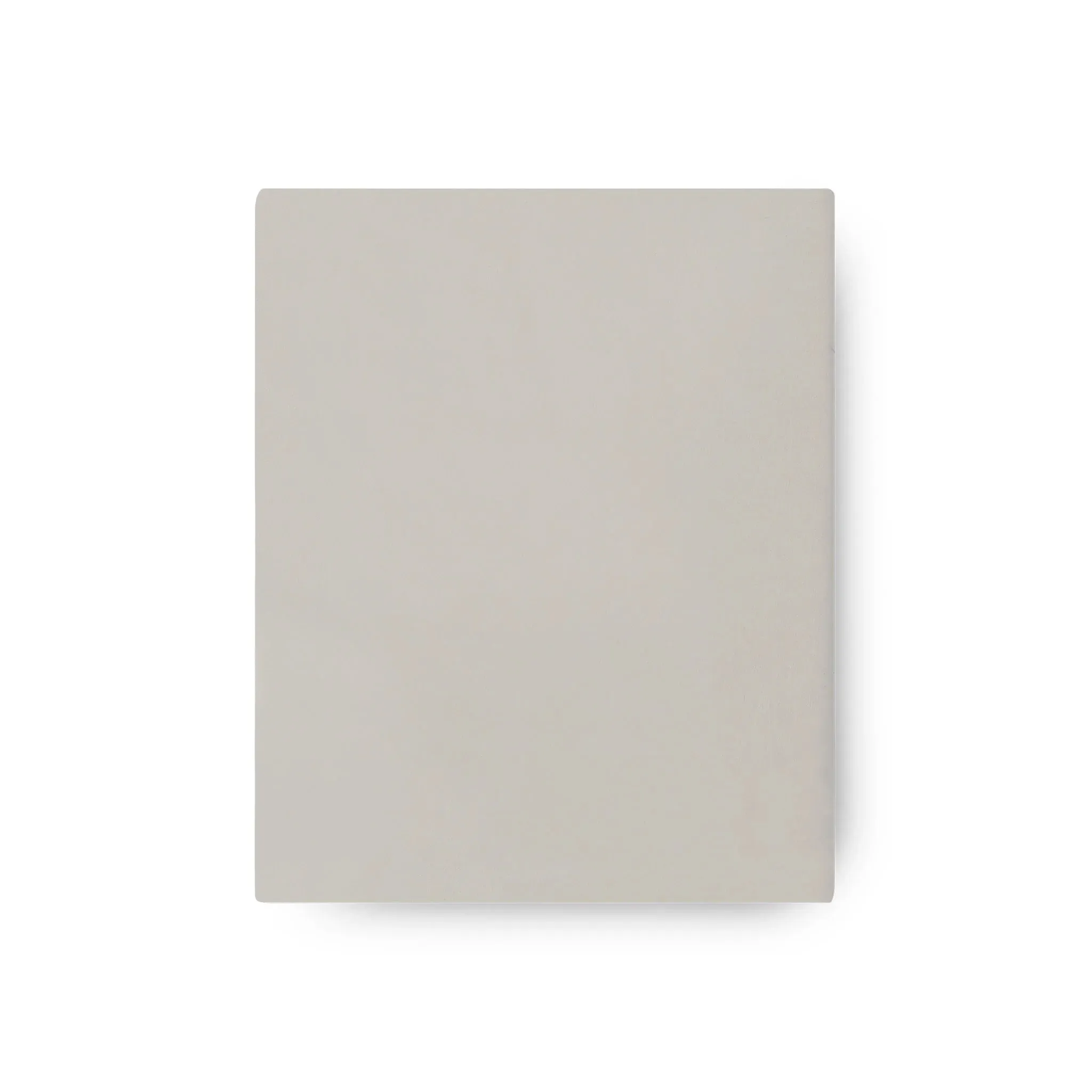 fresco fitted sheet