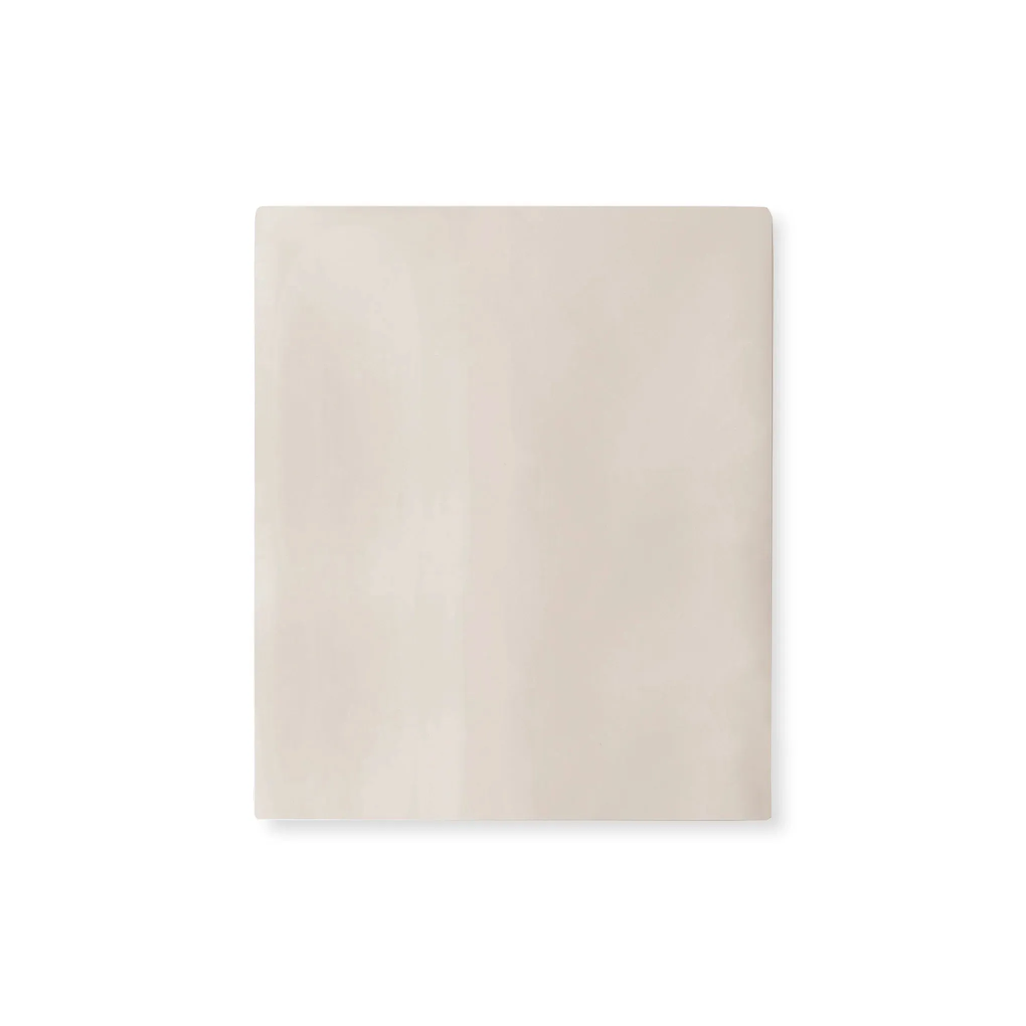 fresco fitted sheet