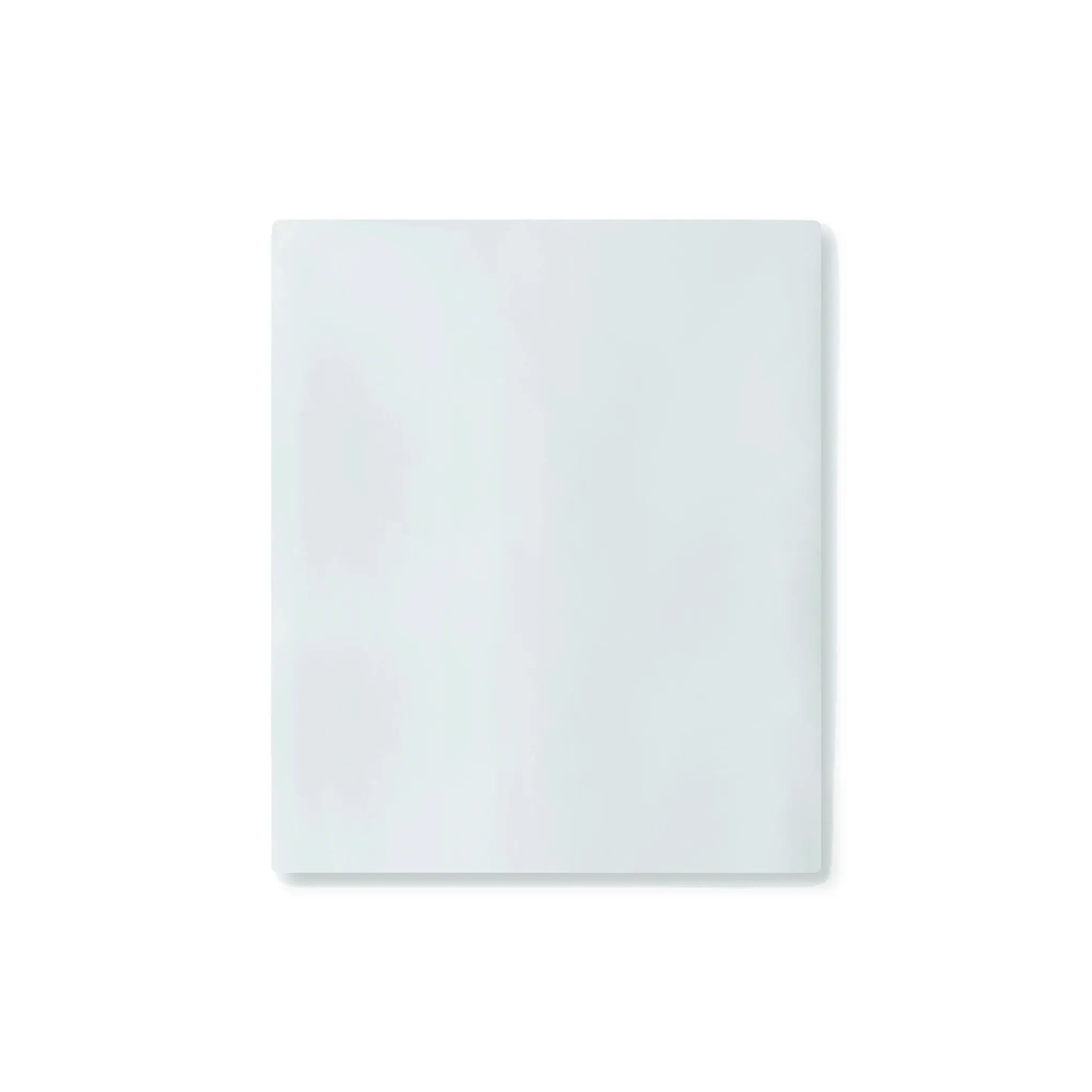 fresco fitted sheet