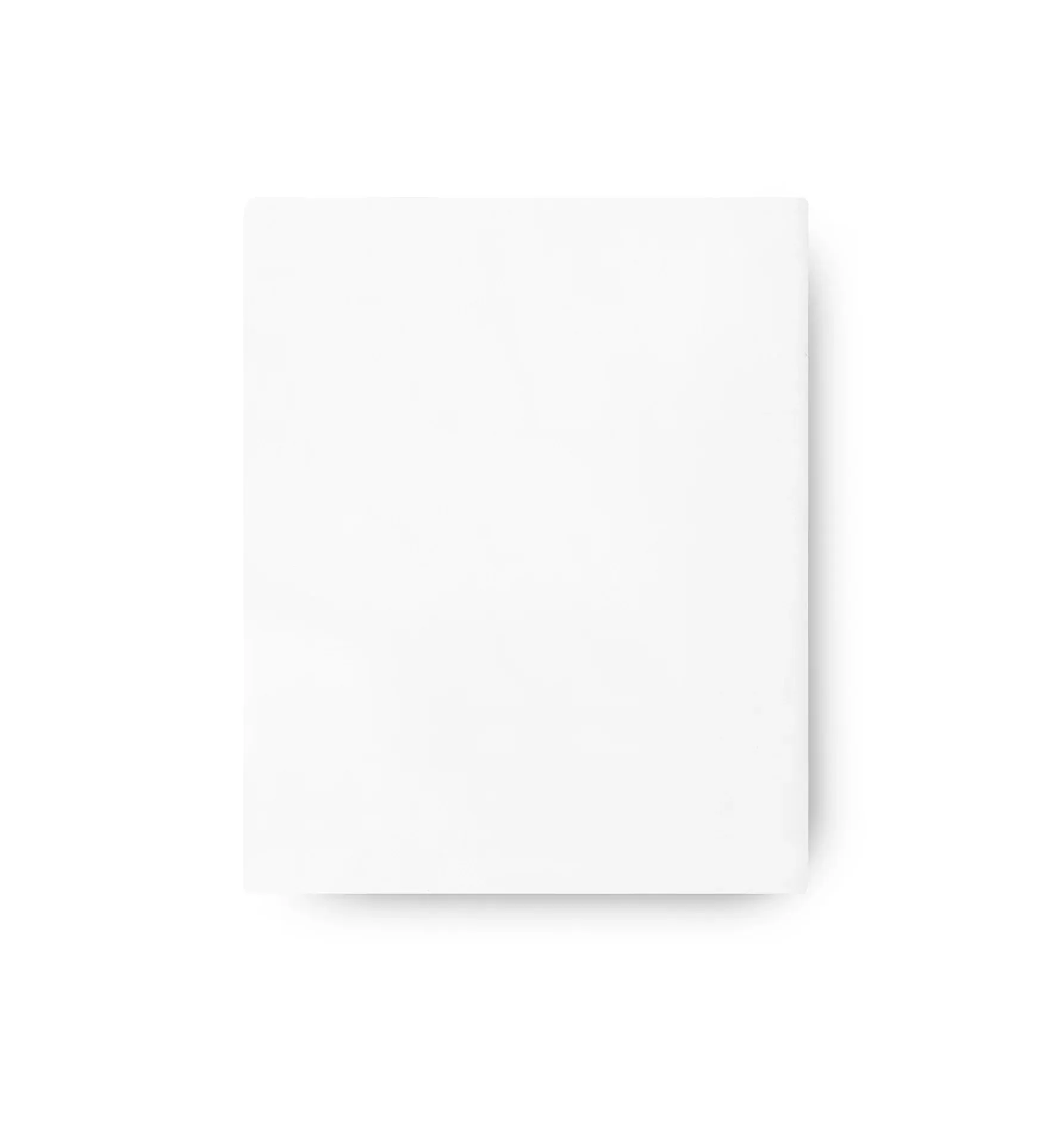 fresco fitted sheet
