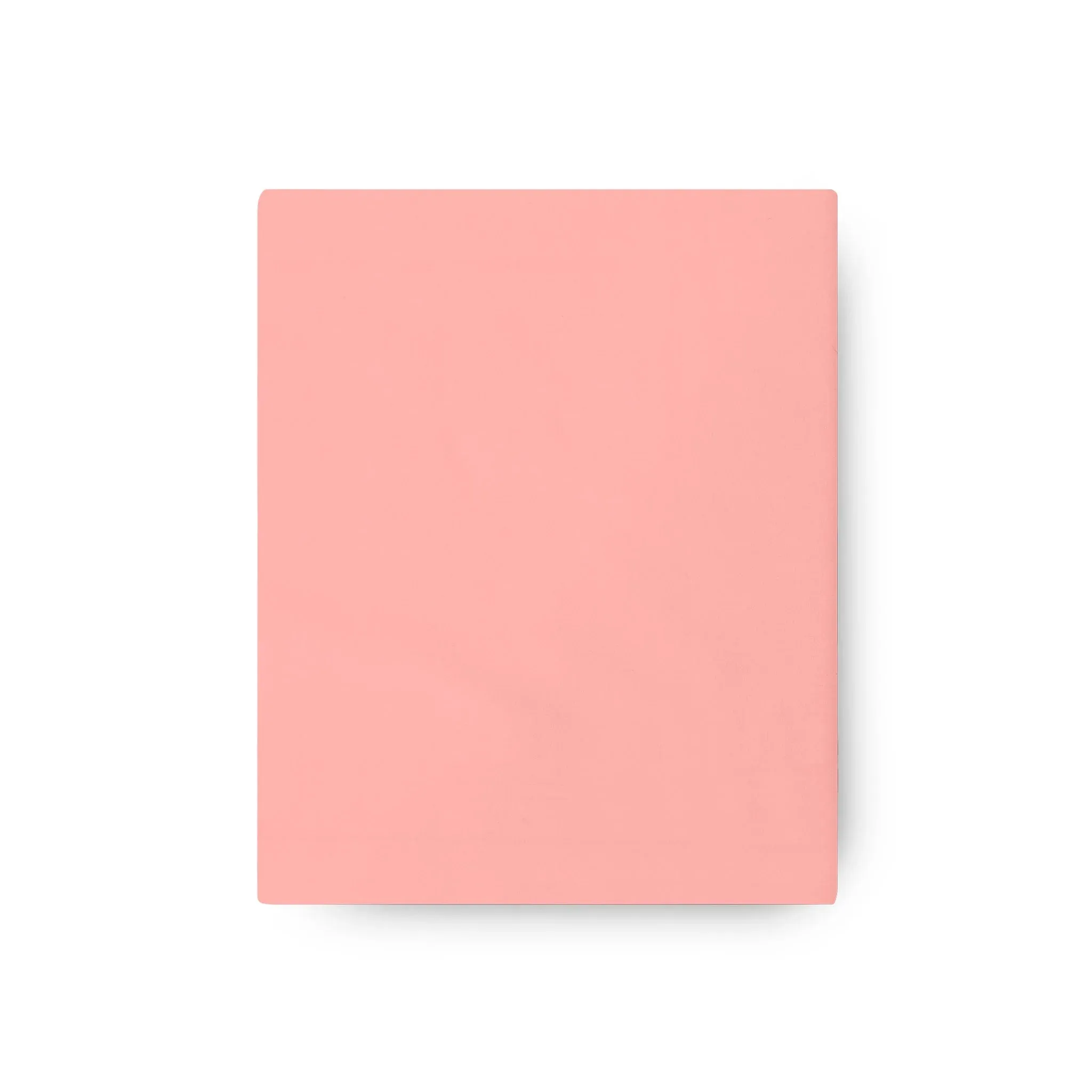 fresco fitted sheet