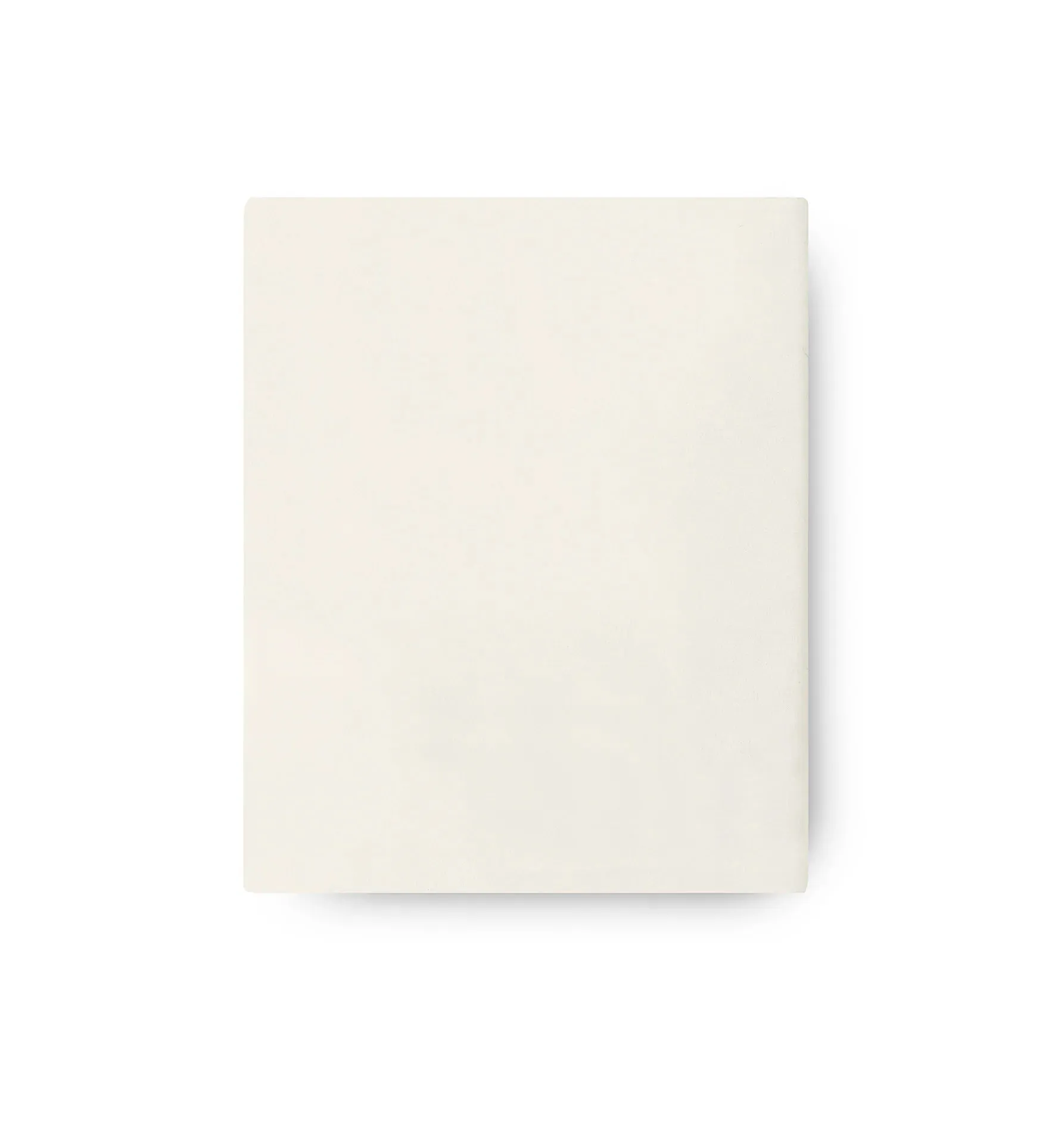 fresco fitted sheet