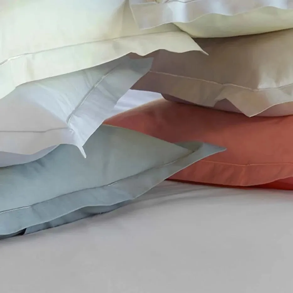 fresco fitted sheet