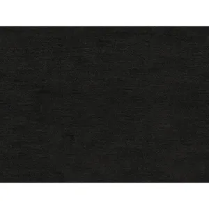 Fulham Linen V-Ebony