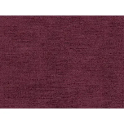 Fulham Linen V-Mulberry