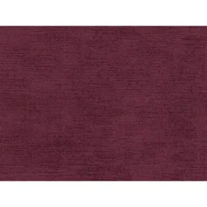 Fulham Linen V-Mulberry