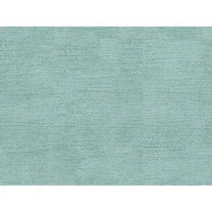 Fulham Linen V-Seaglass
