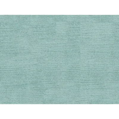 Fulham Linen V-Seaglass