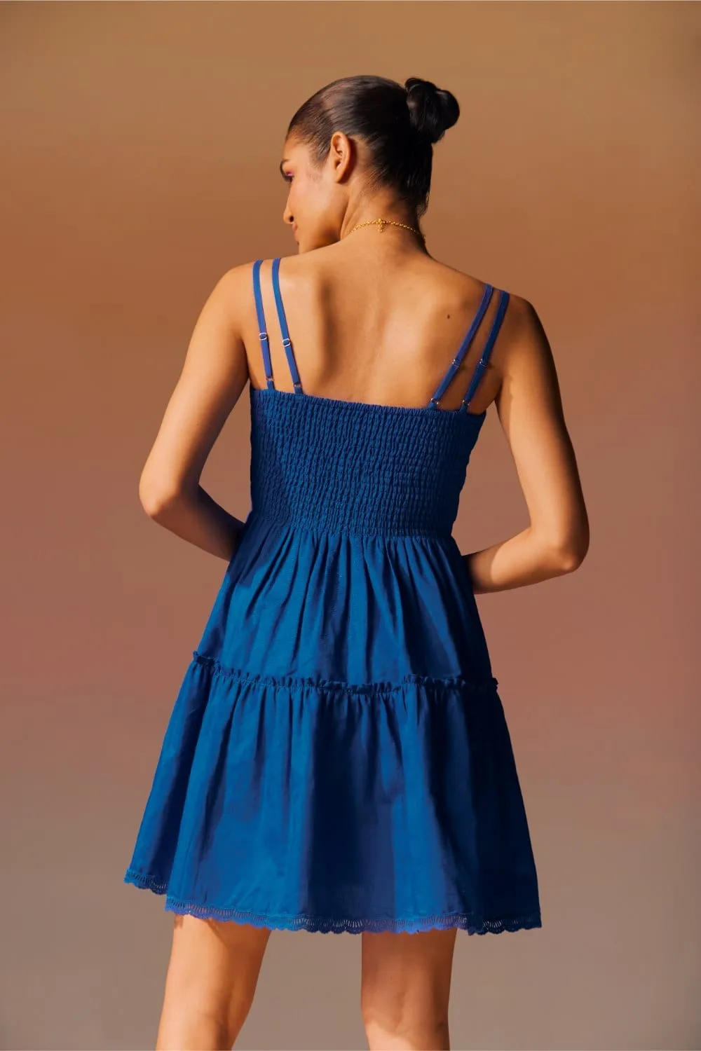 Gabriela Mini