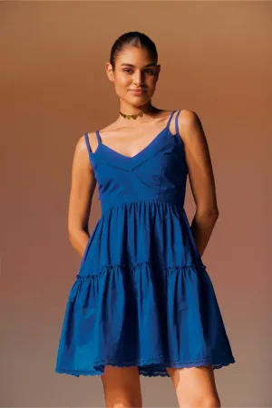 Gabriela Mini