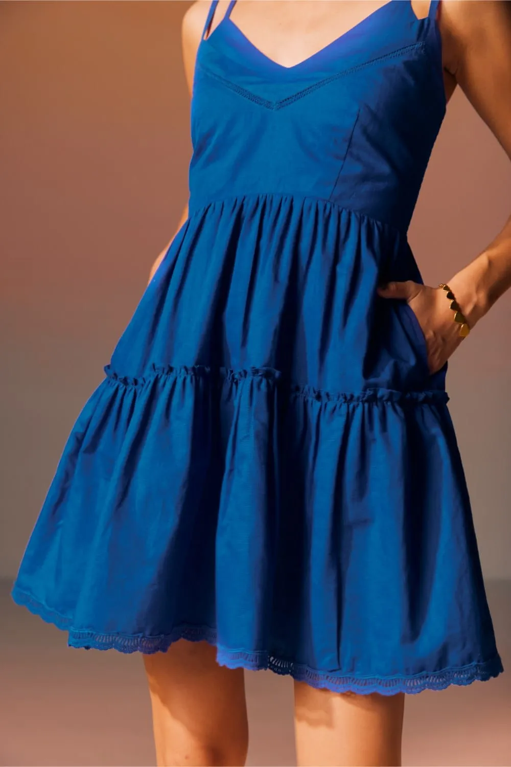 Gabriela Mini