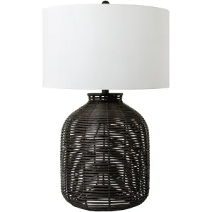 Galatas Modern Accent Lamp