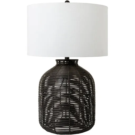 Galatas Modern Accent Lamp