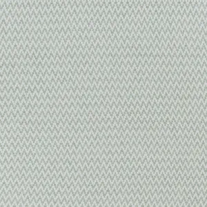 Gallioni-Silver