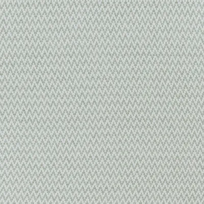Gallioni-Silver