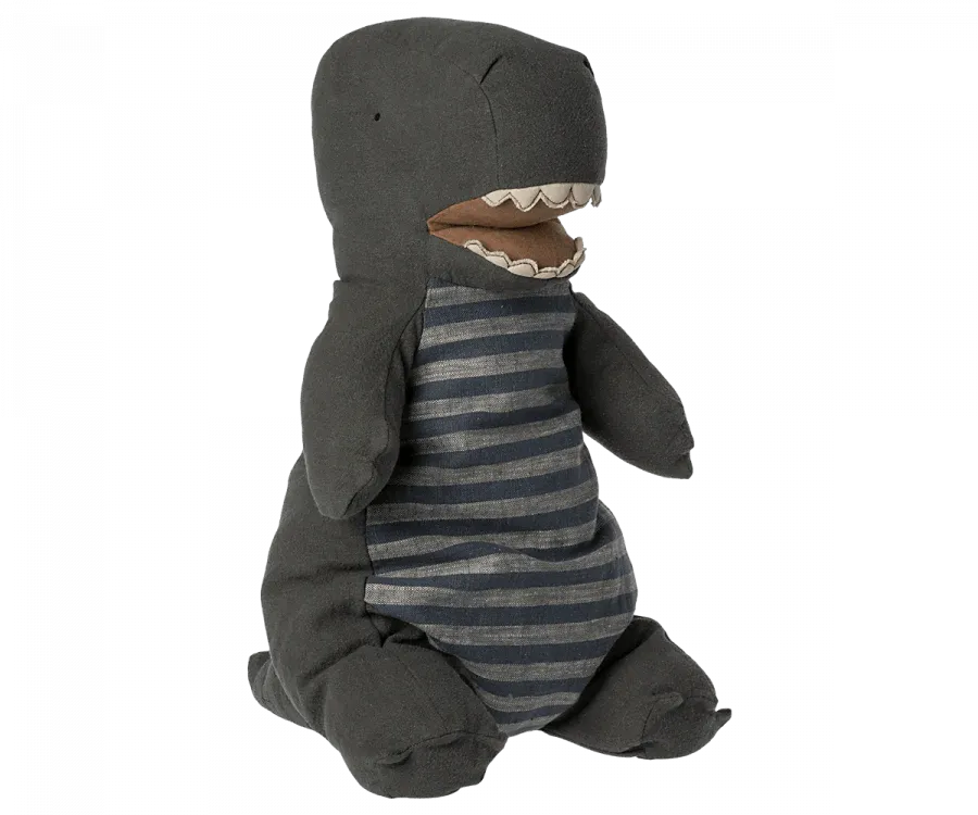 Gantosaurus | Large by Maileg