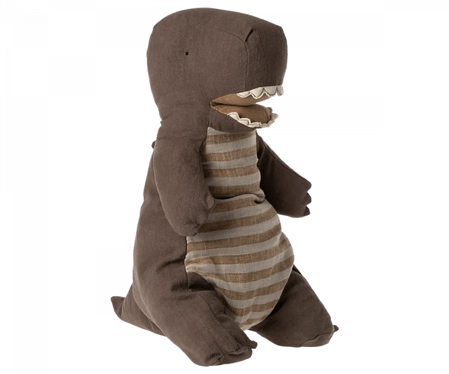 Gantosaurus | Large by Maileg