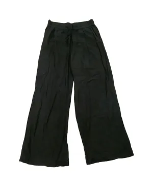 Gap Bottom - women’s M