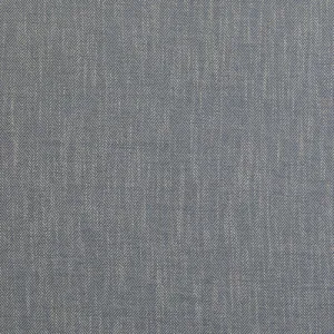 Garden Path-Indigo