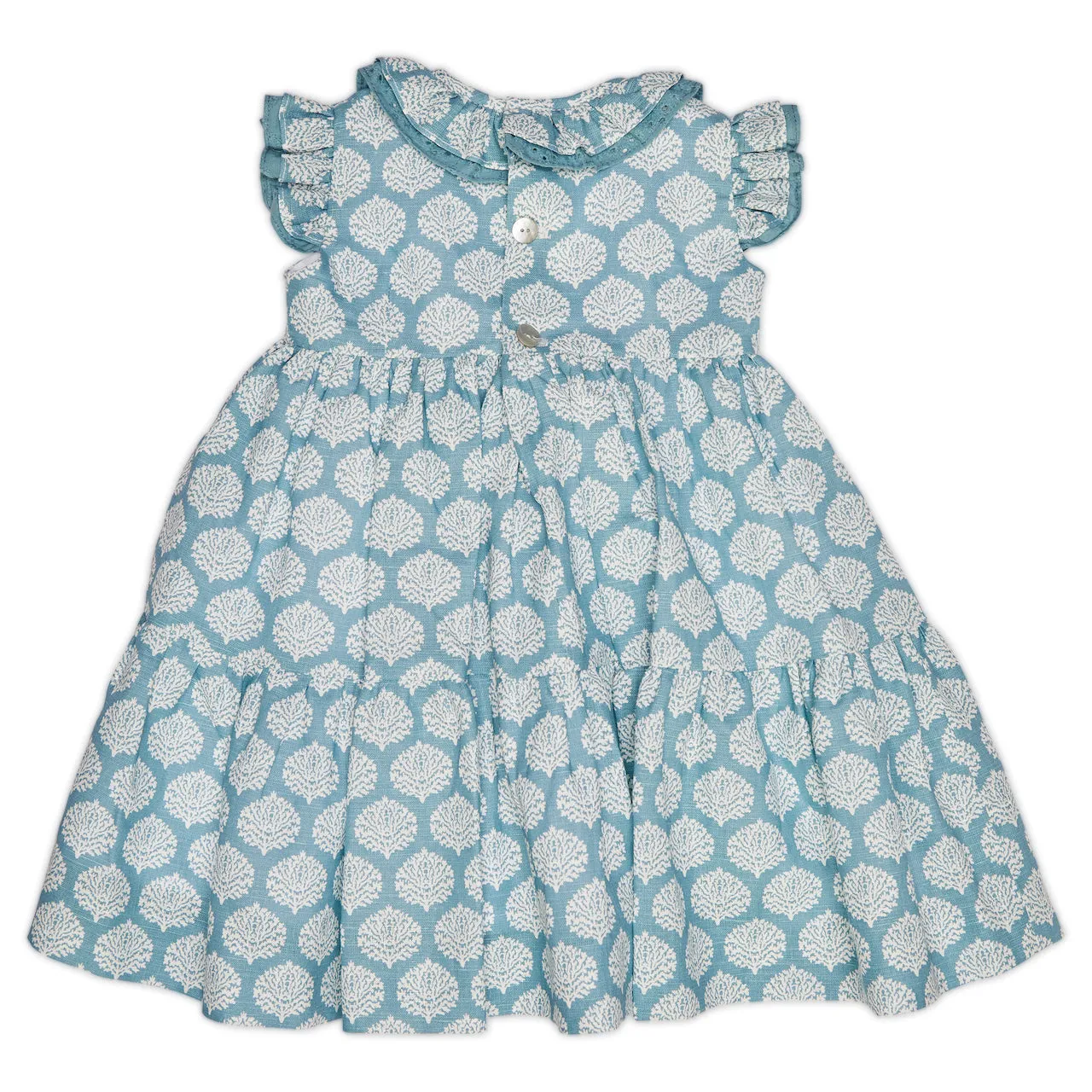 GEONNA DRESS