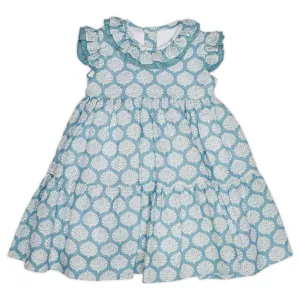 GEONNA DRESS