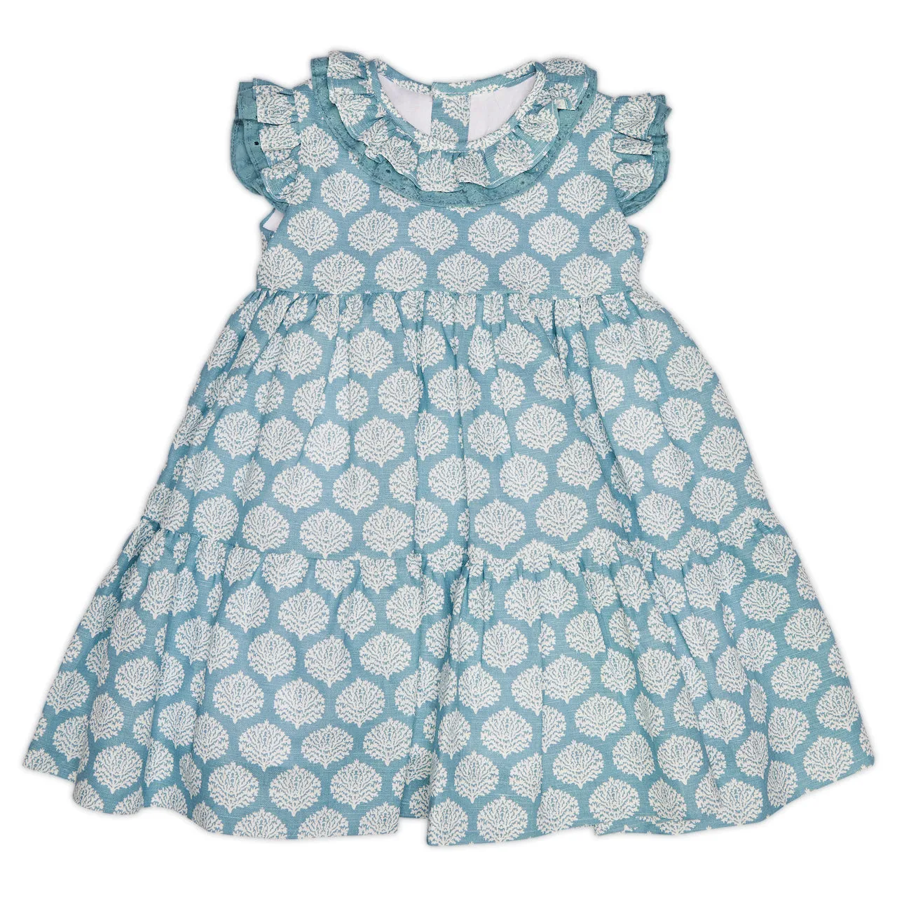 GEONNA DRESS