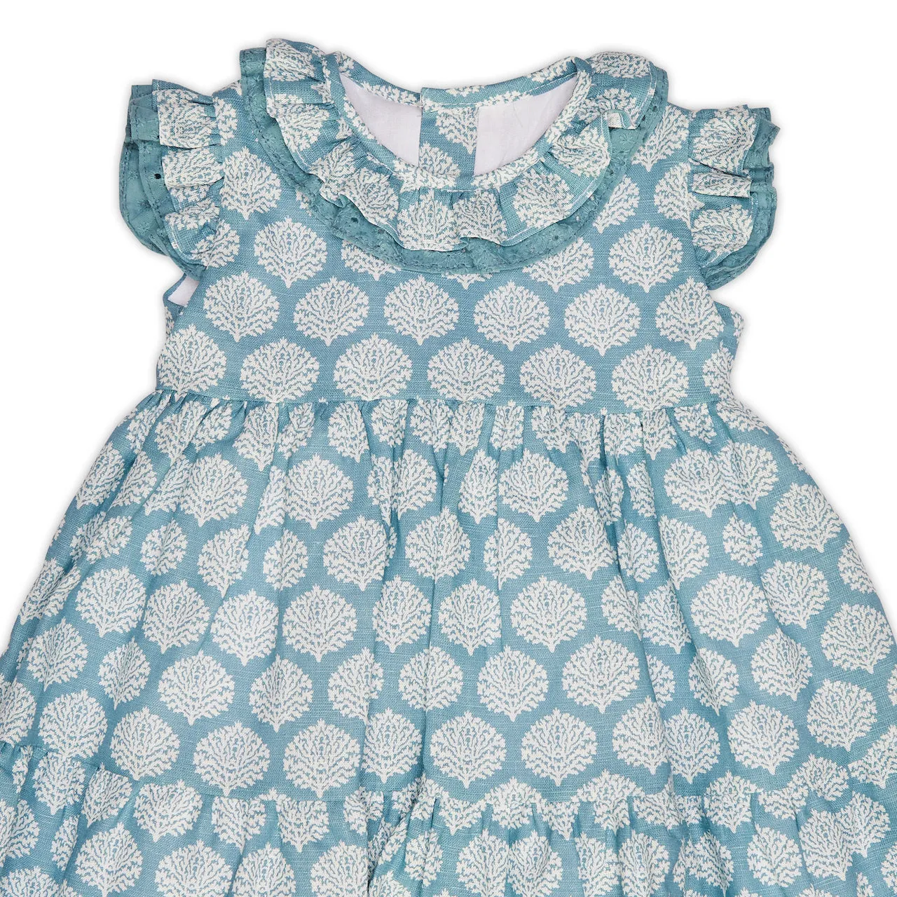 GEONNA DRESS