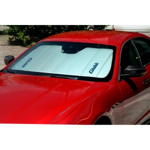 Ghibli Sun Shade