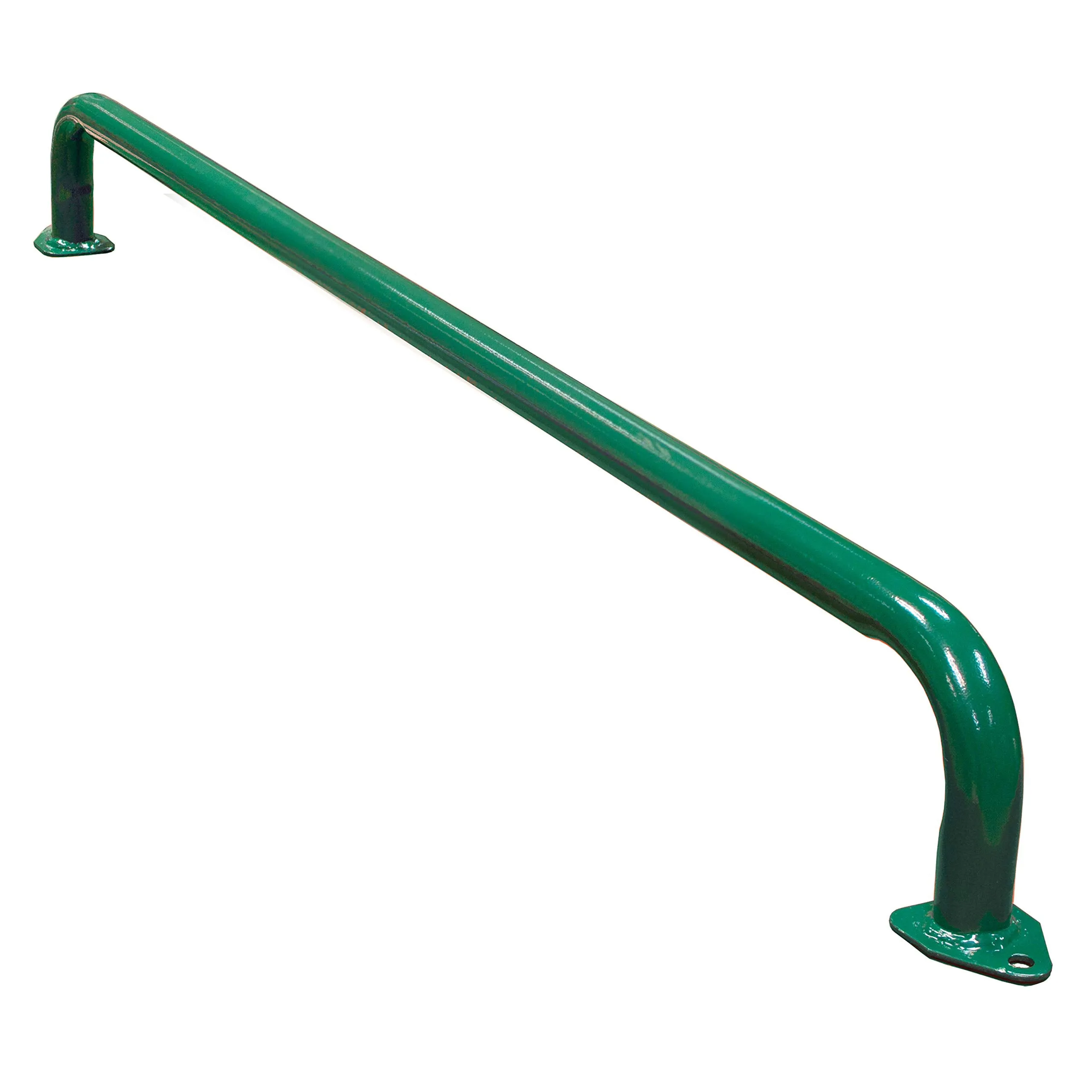 Gilla Playsets 08-0002-FM Safety Handle Attachment f Swing Set