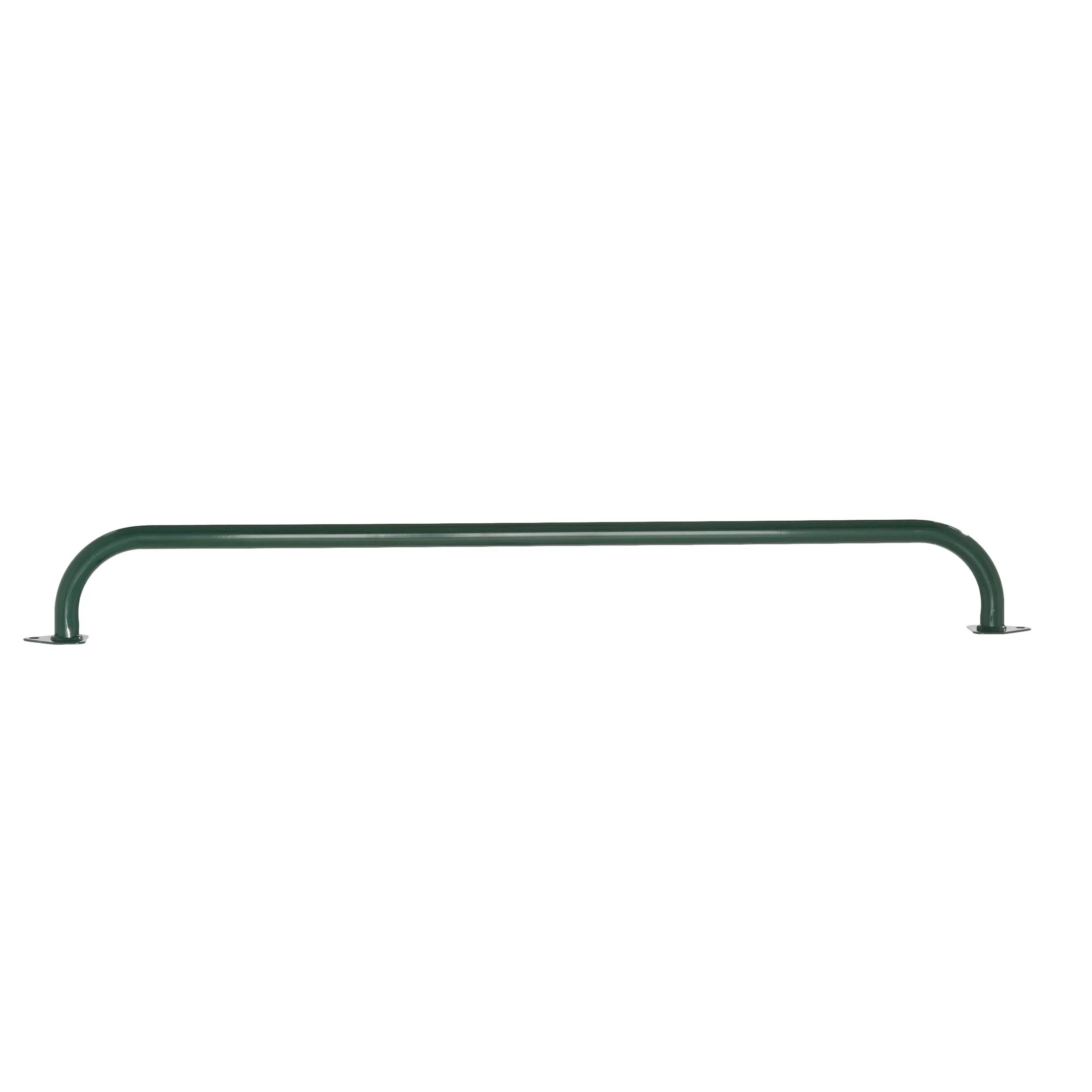 Gilla Playsets 08-0002-FM Safety Handle Attachment f Swing Set
